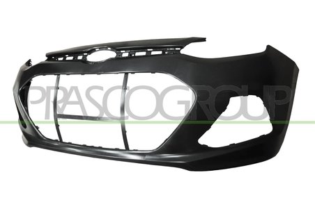 tampon Prasco HN0041011