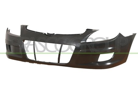 tampon Prasco HN0401001