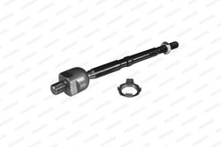 BIELETA DIRECTIE MOOG HO-AX-2581 - Compatibil cu HONDA