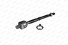 BIELETA DIRECTIE MOOG HO-AX-2581 - Compatibil cu HONDA