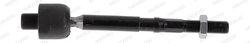 BIELETA DIRECTIE MOOG HO-AX-16907 - Compatibil cu HONDA