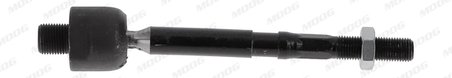 Bieleta directie Moog HO-AX-16907