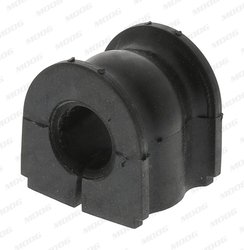 SUPORT BIELETA ANTIRULIU MOOG HO-SB-13591 - Compatibil cu HONDA