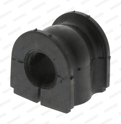 SUPORT BIELETA ANTIRULIU MOOG HO-SB-13591 - Compatibil cu HONDA