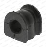 SUPORT BIELETA ANTIRULIU MOOG HO-SB-13591 - Compatibil cu HONDA
