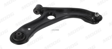 Brat suspensie Moog HO-WP-16868