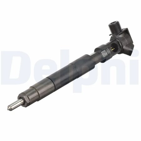 INJECTOR DELPHI HRD368 - Compatibil cu MERCEDES-BENZ