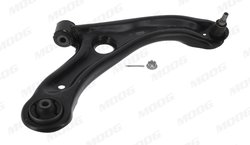 Brat suspensie Moog HO-WP-16868