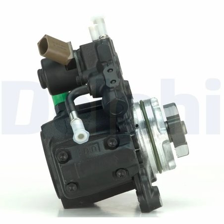 Pompa de inalta presiune Delphi HRP713