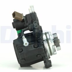 Pompa de inalta presiune Delphi HRP713