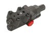SUPAPA FRANA DE SERVICIU PNEUMATICS HTTP-AG-020 - Piesa auto compatibila cu mai multe marci
