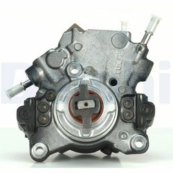 Pompa de inalta presiune Delphi HRP713