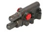 SUPAPA FRANA DE SERVICIU PNEUMATICS HTTP-AG-020 - Piesa auto compatibila cu mai multe marci