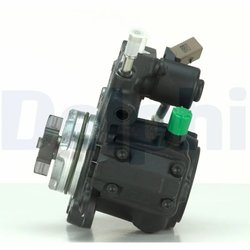 Pompa de inalta presiune Delphi HRP713