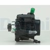 POMPA DE INALTA PRESIUNE DELPHI HRP732 - Compatibil cu CITROEN, FIAT, FORD, PEUGEOT