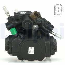 Pompa de inalta presiune Delphi HRP713