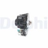 POMPA DE INALTA PRESIUNE DELPHI HRP732 - Compatibil cu CITROEN, FIAT, FORD, PEUGEOT