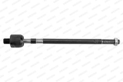 Bieleta directie Moog HY-AX-0969