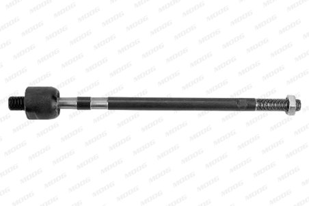 Bieleta directie Moog HY-AX-0969