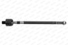 Bieleta directie Moog HY-AX-0969