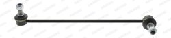 Bieleta stabilizator Moog HY-LS-14734