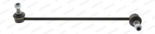 BIELETA STABILIZATOR MOOG HY-LS-14734 - Compatibil cu HYUNDAI, KIA