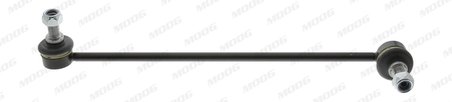 BIELETA STABILIZATOR MOOG HY-LS-14734 - Compatibil cu HYUNDAI, KIA