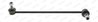 BIELETA STABILIZATOR MOOG HY-LS-14734 - Compatibil cu HYUNDAI, KIA