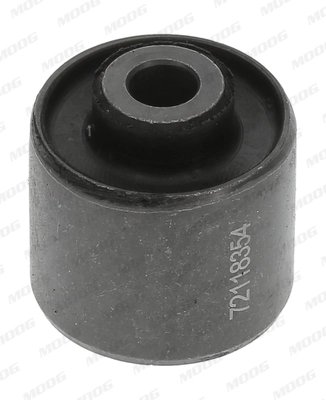 Bucsa suspensie Moog HY-SB-15413
