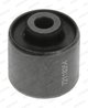 Bucsa suspensie Moog HY-SB-15413