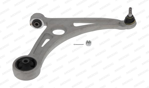 Brat suspensie Moog HY-TC-17014