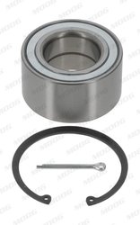 Set rulment roata Moog HY-WB-11811
