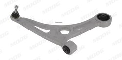 Brat suspensie Moog HY-TC-17014