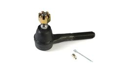 CAP DE BARA YAMATO I15007YMT - Compatibil cu MITSUBISHI