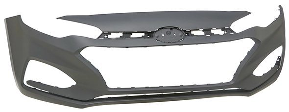 tampon Phira I20-18200