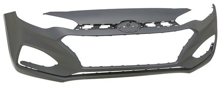 tampon Phira I20-18200