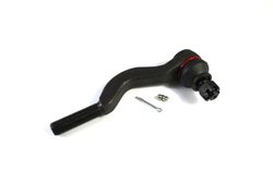 CAP DE BARA YAMATO I25000YMT - Compatibil cu MITSUBISHI