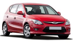 tampon Phira I30-10201