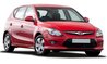 tampon Phira I30-10201