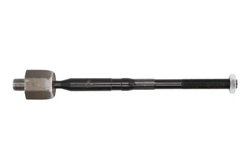 Bieleta directie Yamato I33064YMT