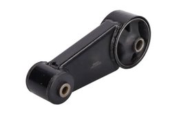 SUPORT MOTOR YAMATO I50621YMT - Compatibil cu HYUNDAI