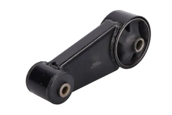 Suport motor Yamato I50621YMT