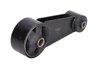 Suport motor Yamato I50621YMT