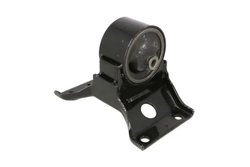 Suport motor Yamato I51127YMT