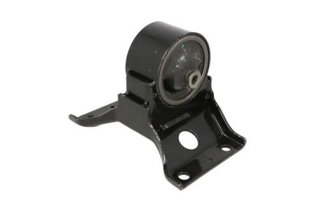 SUPORT MOTOR YAMATO I51127YMT - Compatibil cu NISSAN