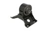 SUPORT MOTOR YAMATO I51127YMT - Compatibil cu NISSAN