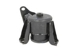 Suport motor Yamato I52091YMT