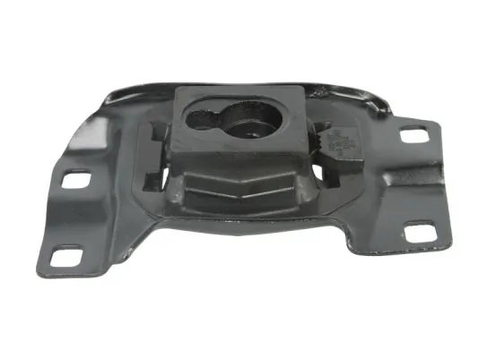 SUPORT TRANSMISIE MANUALA YAMATO I53052YMT - Compatibil cu MAZDA