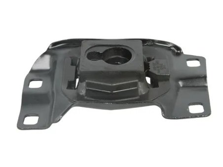 SUPORT TRANSMISIE MANUALA YAMATO I53052YMT - Compatibil cu MAZDA