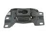 SUPORT TRANSMISIE MANUALA YAMATO I53052YMT - Compatibil cu MAZDA